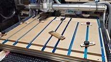 Point To Point Cnc Routers