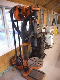 Point To Point Cnc Routers