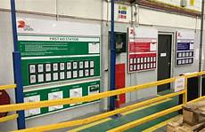Point To Point Cnc Routers