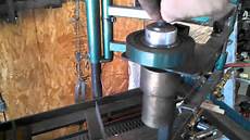 Portable Aluminum Copy Router Machine