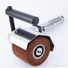 Portable Aluminum Copy Router Machine