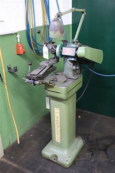 Portal Milling Machines