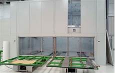 Portal Milling Machines