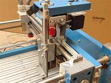 Portal Milling Machines