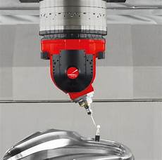 Portal Milling