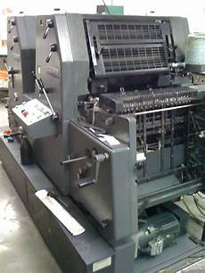 Precision Maching With Cnc