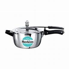 Pressure Cookers
