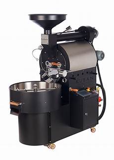 Profile Grinders