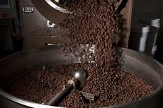 Profile Grinding Machines