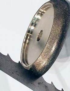 Profile Grinding Machines