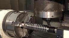 Profile Milling Machines