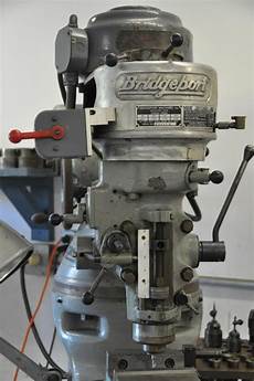 Profile Milling Machines