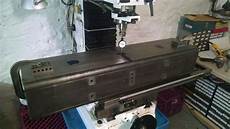Pvc Copy Router Machine