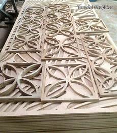 Pvc Copy Router Machine