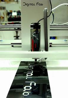 Pvc Copy Router Machine