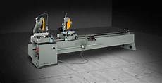 Pvc Copy Router Machine