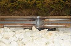 Rail Grinding Machine