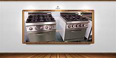 Restaurant Equipments
