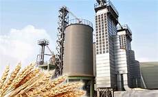 Rice Milling Machines