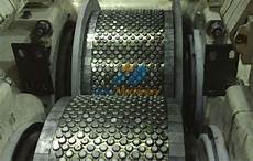 Roll Grinding