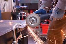 Roll Grinding