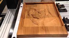 Router Cnc