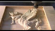 Router Cnc