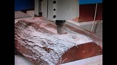 Router Cnc