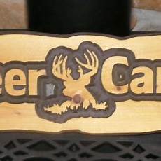 Router Cnc