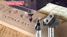 Router Cutters