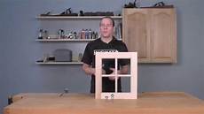 Router Cutters