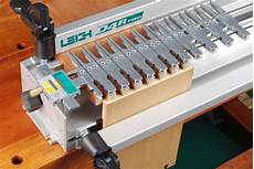 Router Cutters