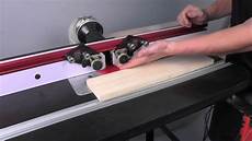 Router Cutters