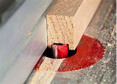 Router Cutting
