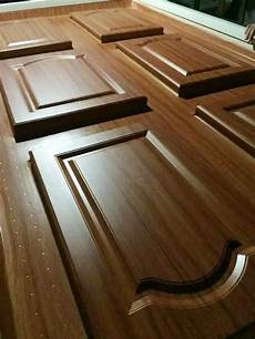 Router Cutting