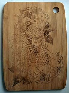 Router Cutting
