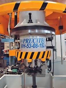 Router Machine With 3 Spindle Drilling