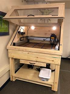 Router Machine