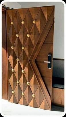 Router Wood