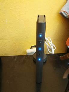 Router