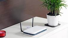 Router