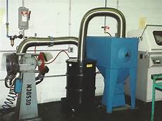 Rubber Roll Grinding