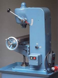 Small Flour Milling Machine