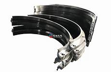 Soil Milling Cutters