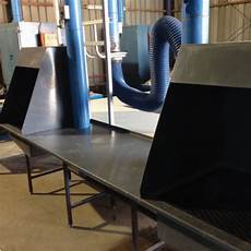 Soil Milling Cutters