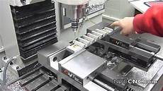 Special Milling Machine