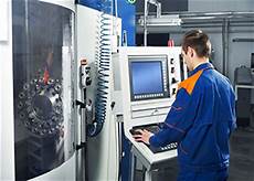 Special Purpose Cnc Machines