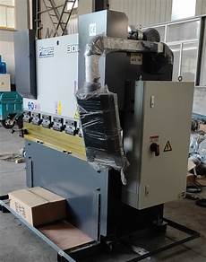 Special Purpose Cnc Machines