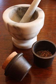 Spice Grinding Machine