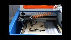 Stone Cnc Engraving Machine